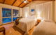 Yallingup's Best Located Beach House - thumb 2