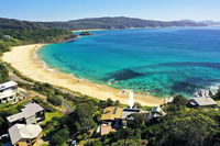 Book Nabiac Accommodation Vacations Accommodation Gladstone Accommodation Gladstone