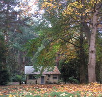 Yama Ki - Accommodation Gladstone