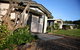 Yabbaloumba Retreat - thumb 0