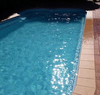 Yambil Inn - Accommodation Gladstone