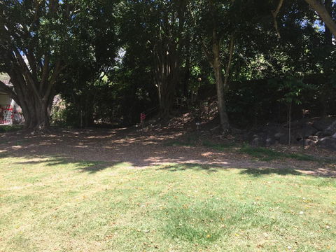 Yandina Caravan Park - Accommodation Gladstone 1