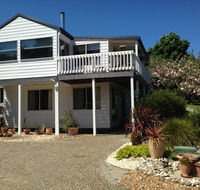 Yarra Glen Bed  Breakfast - Accommodation Gladstone