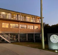 Yamba Views Accommodation - Accommodation Gladstone