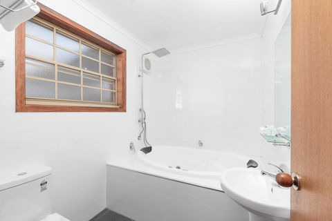 Yarra Valley Motel - Accommodation Gladstone 3