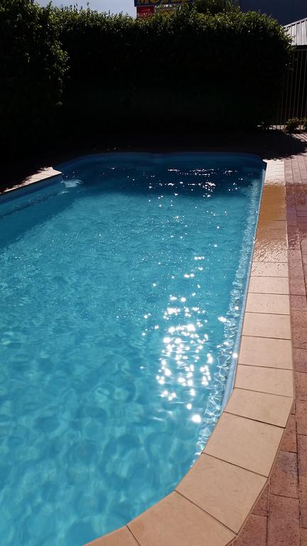 Yambil Inn - Accommodation Gladstone 0