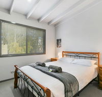 Yarram Holiday Park - Accommodation Gladstone