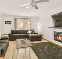 Yarramundi Retreat - Accommodation Gladstone