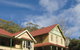 Yarrangobilly Caves House - thumb 3