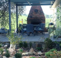 Yea Wood Duck Cottage - Accommodation Gladstone