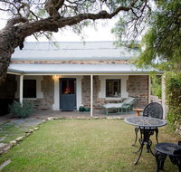 Yelki by the Sea - Accommodation Gladstone