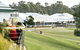 Yarrawonga Mulwala Golf Club - thumb 1