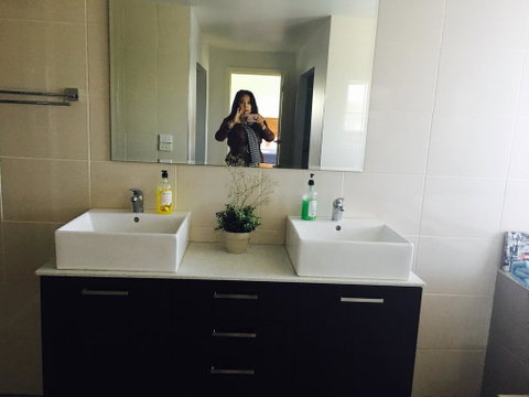 Yes Holiday Home - Accommodation Gladstone 0