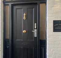 York Street Apartments - Accommodation Gladstone