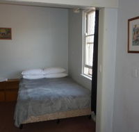 Young Budget Accommodation - Accommodation Gladstone