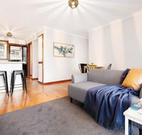 Your Ballarat home - Accommodation Gladstone