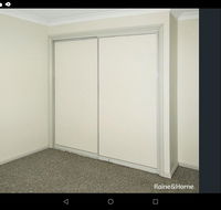 Young short stay - Accommodation Gladstone