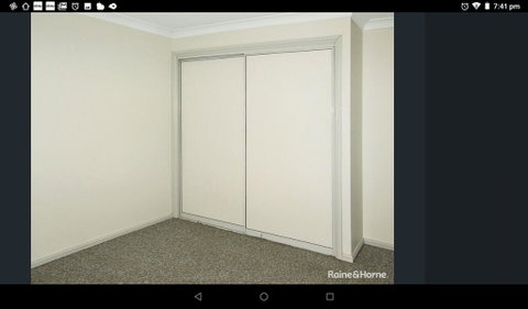 Young Short Stay - Accommodation Gladstone 0