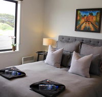 Your Home Away From Home - Accommodation Gladstone