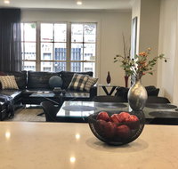 Your home away from home - Accommodation Gladstone