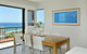 Your Home From Home With Ocean Views - thumb 1