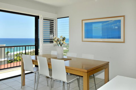 Your Home From Home With Ocean Views - Accommodation Gladstone 1