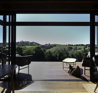 Your Luxury Escape - Carinya Cottages 3 - Accommodation Gladstone