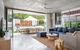 Your Luxury Escape - Driftwood Three At Clarkes Beach - thumb 2