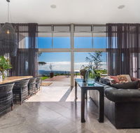 Your Luxury Escape - Horizon - Accommodation Gladstone