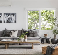 Your Luxury Escape - Sway Luxury at Byron Bay - Accommodation Gladstone