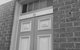 YourStay Group The Dora Hall - Very Central - thumb 3