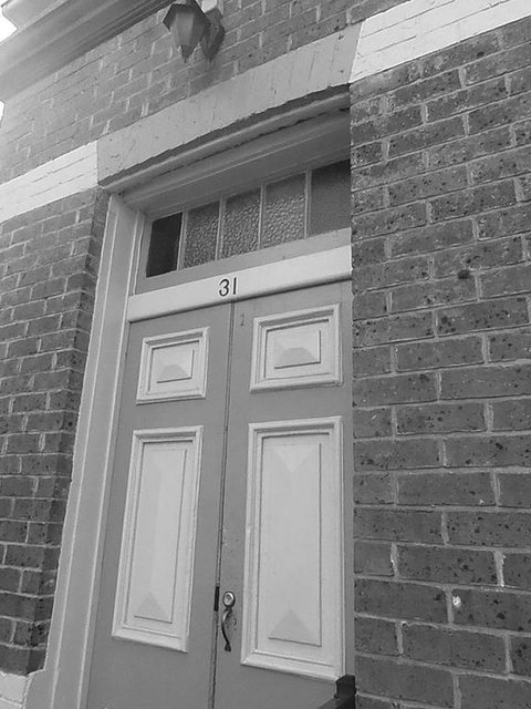 YourStay Group The Dora Hall - Very Central - Accommodation Gladstone 3