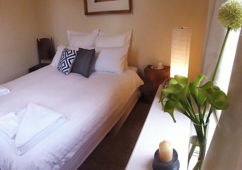 YourStay Group The Dora Hall - Very Central - Accommodation Gladstone 2