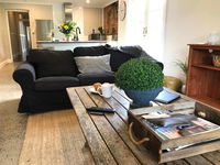 Book Orange Accommodation Vacations Accommodation Gladstone Accommodation Gladstone