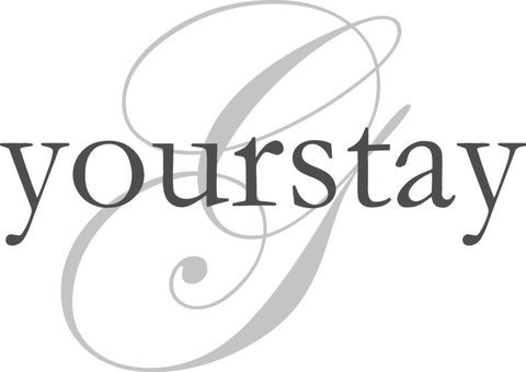 YSG The Edward Townhouse 157 - Steps To Town - Accommodation Gladstone 1