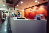 Book Melbourne Accommodation Vacations Accommodation Gladstone Accommodation Gladstone