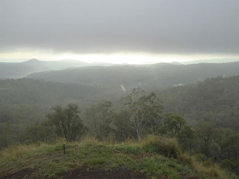 Yuruga - Accommodation Gladstone 0