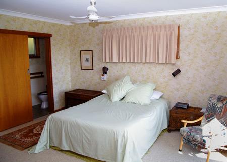 Yurung, 26 Dulconghi Street - Accommodation Gladstone 1