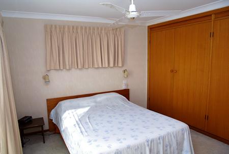 Yurung, 26 Dulconghi Street - Accommodation Gladstone 3