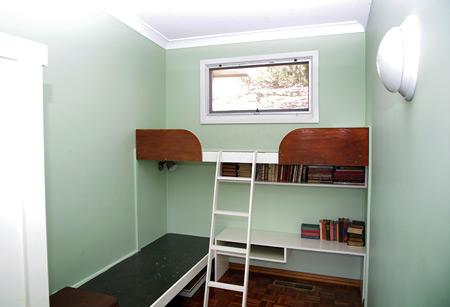 Yurung, 26 Dulconghi Street - Accommodation Gladstone 2