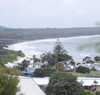 Yurung 26 Dulconghi Street - Accommodation Gladstone
