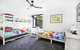 Zen @ Culburra - Pet Friendly - 8 Mins To Beach - thumb 3