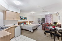 Book Shoal Bay Accommodation Vacations Accommodation Gladstone Accommodation Gladstone
