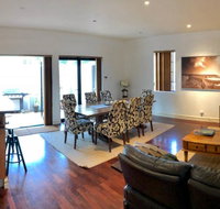 Zero Contact Private CBD-Social-Chillout-Oasis with Outdoors For You  Friends - Accommodation Gladstone