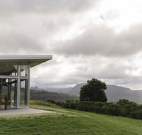 Zetas Coffee Origin House - Accommodation Gladstone