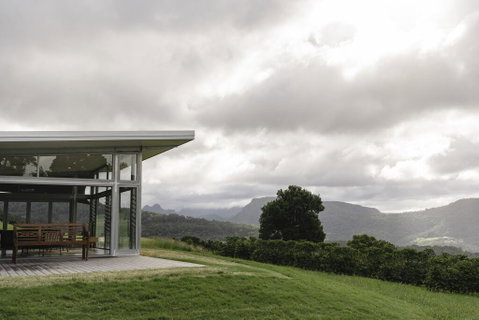 Zetas Coffee Origin House - Accommodation Gladstone 0