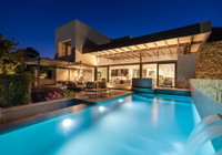 Book Kawana Waters Accommodation Vacations Accommodation Gladstone Accommodation Gladstone