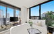 A 2BR Apt On Collins With City Views FREE Parking - thumb 0