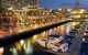 A Comfy 2BR Apt Right Next To Darling Harbour - thumb 2