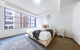 A Comfy 2BR Apt Right Next To Darling Harbour - thumb 1